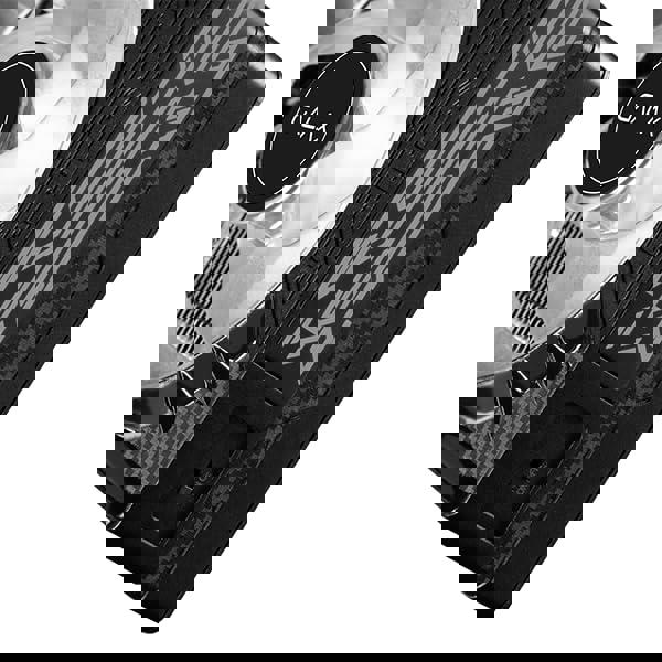 GALAX RTX 5060TI 1-CLICK OC V2 16GB